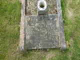 image of grave number 96436
